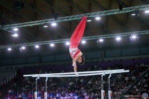 jarman jake gbr sfe01433 copia simone ferraro ph